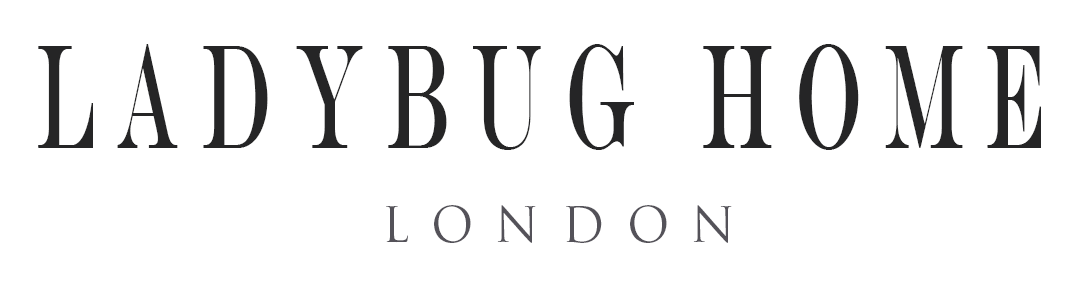 Ladybug Home London